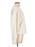 Alpine Design Ivory Sweatshirt Size L - photo 4