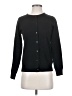 Primark Black Cardigan Size XS - photo 1