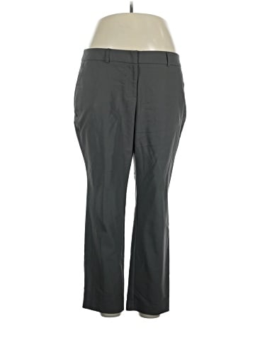 Kohl's Dress Pants (view 1)