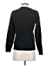 Primark Black Cardigan Size XS - photo 2