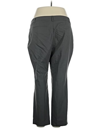 Kohl's Dress Pants (view 2)