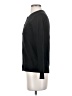 Primark Black Cardigan Size XS - photo 5