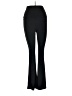 Unbranded Black Active Pants Size XS - photo 1