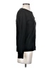 Primark Black Cardigan Size XS - photo 4