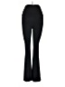 Unbranded Black Active Pants Size XS - photo 2