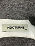 Nocturne Ivory Casual Dress Size EU 34 / US 4 - photo 7