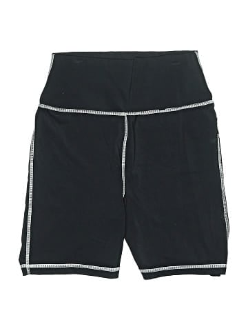WeWoreWhat Athletic Shorts (view 1)