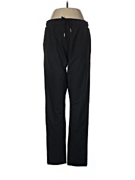 Zyia Active Casual Pants
