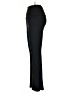 Unbranded Black Active Pants Size XS - photo 5