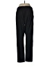 Zyia Active Black Casual Pants Size M - photo 2