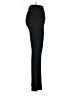 Unbranded Black Active Pants Size XS - photo 4