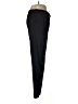 Zyia Active Black Casual Pants Size M - photo 4