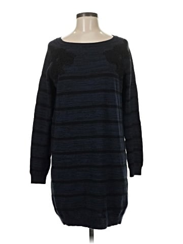 Vanessa Bruno Casual Dress (view 1)