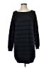 Vanessa Bruno Black Casual Dress Size Med (2) - photo 1