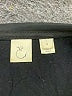 E by Eloise Black Tank Top Size M - photo 7