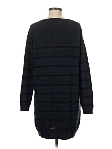 Vanessa Bruno Casual Dress (view 2)