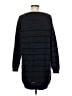 Vanessa Bruno Black Casual Dress Size Med (2) - photo 2
