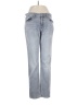Rag & Bone Blue Jeans Size 28 waist - photo 1