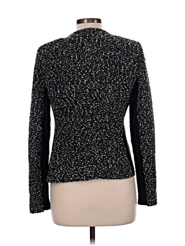 Rebecca Taylor Blazer (view 2)
