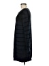Vanessa Bruno Black Casual Dress Size Med (2) - photo 5