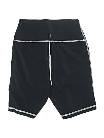 WeWoreWhat Athletic Shorts (view 2)
