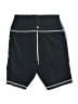 WeWoreWhat Solid Black Athletic Shorts Size S - photo 2