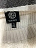 Bobeau Solid Ivory Pullover Sweater Size 1X - photo 7