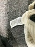 Bobeau Solid Ivory Pullover Sweater Size 1X - photo 8