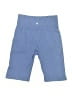 90 Degree by Reflex Solid Blue Athletic Shorts Size M - photo 2