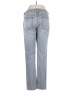 Rag & Bone Blue Jeans Size 28 waist - photo 2