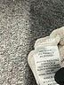 Mix by 41 Hawthorn Tan Pullover Sweater Size S - photo 8