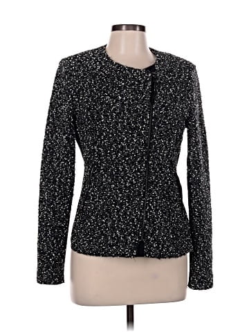 Rebecca Taylor Blazer (view 1)