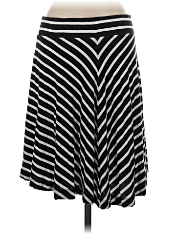 Ann Taylor LOFT Casual Skirt (view 2)
