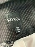 XOXO Black Blazer Size XL - photo 6