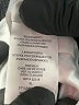 XOXO Black Blazer Size XL - photo 7
