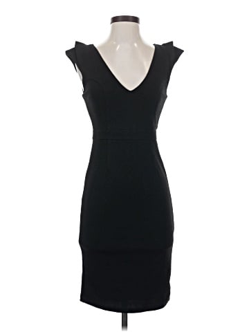 Lulus Cocktail Dress (view 1)