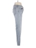 Rag & Bone Blue Jeans Size 28 waist - photo 4