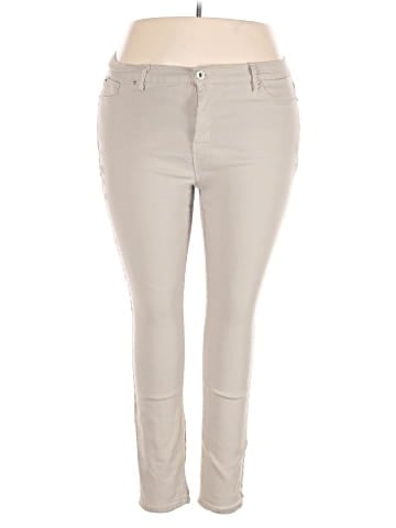 ROYALTY Khakis (view 1)