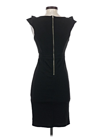 Lulus Cocktail Dress (view 2)