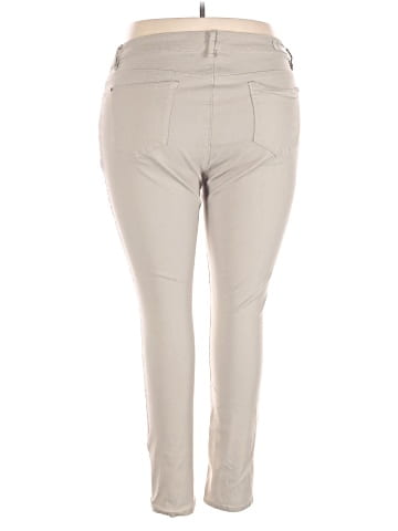 ROYALTY Khakis (view 2)