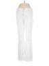 Old Navy Ivory Jeans Size 6 - photo 1
