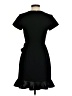 Ann Taylor LOFT Black Gray Fleece Size S - photo 2