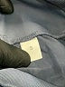 Unbranded Blue Active Pants Size S - photo 4