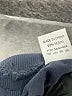 Unbranded Blue Active Pants Size S - photo 5
