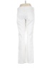 Old Navy Ivory Jeans Size 6 - photo 2