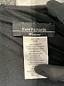 R&M Richards Black Casual Dress Size 18W - photo 7