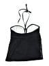 Venus Black Swimsuit Top Size 12 - photo 2