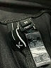 Koral Black Active Pants Size XS - photo 7