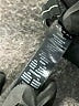 Koral Black Active Pants Size XS - photo 8