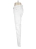 Old Navy Ivory Jeans Size 6 - photo 5